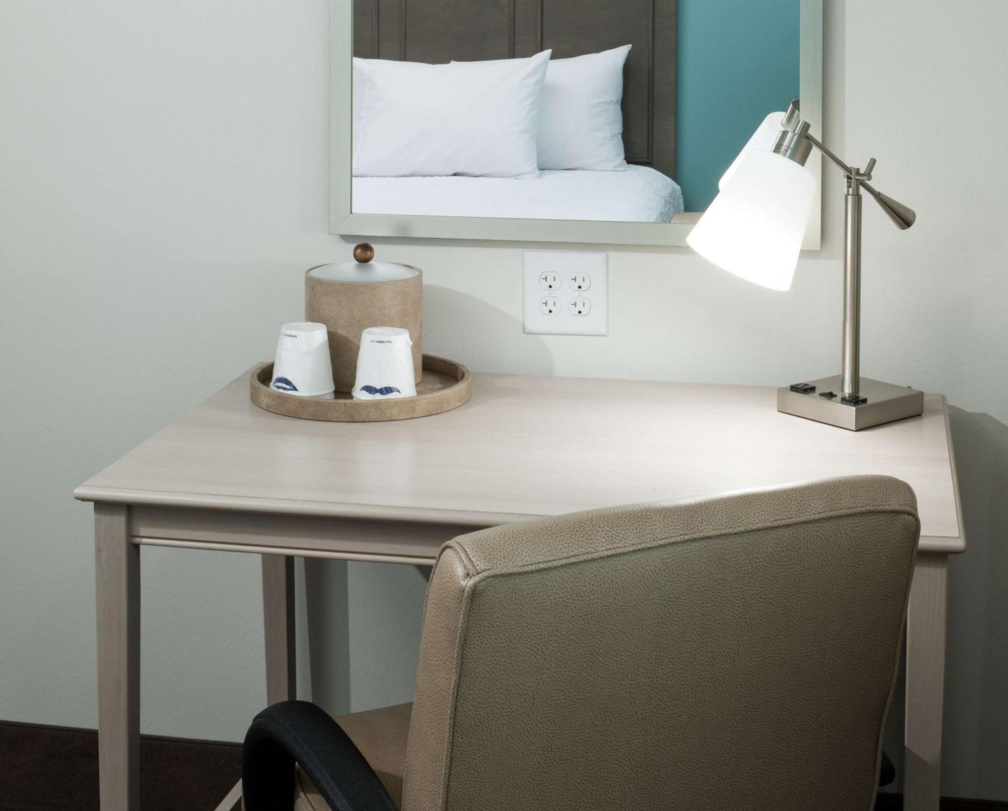 Hampton Inn & Suites By Hilton Carolina Beach Oceanfront Екстериор снимка
